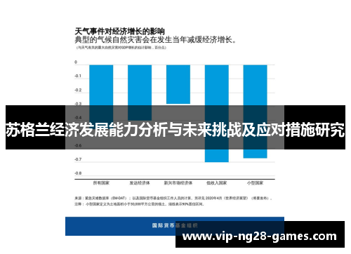 苏格兰经济发展能力分析与未来挑战及应对措施研究 苏格兰经济发展能力分析与未来挑战及应对措施研究