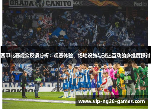 西甲比赛观众反馈分析：观赛体验、场地设施与球迷互动的多维度探讨